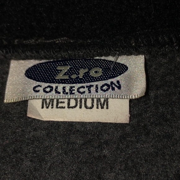 Vest - Picture 3 of 3